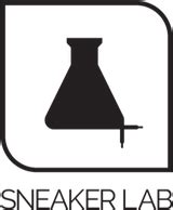 sneaker lab website